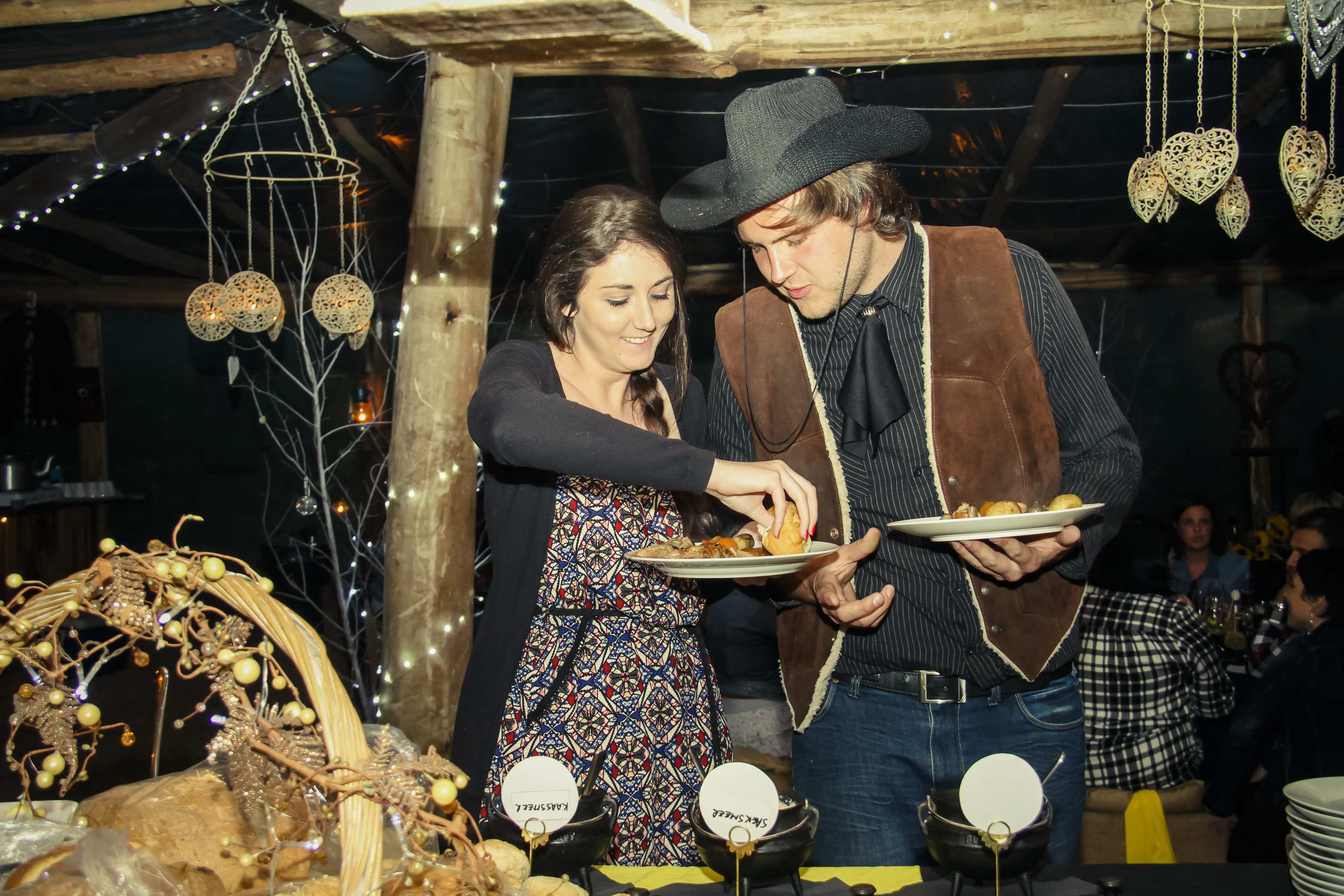 Leeuklooflapa (712) ???????????????????????